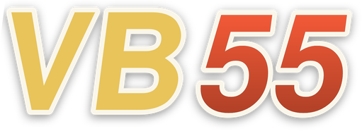 vb55